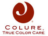 Colure True Color Care